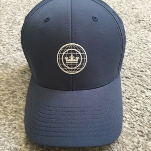 Peter Millar Hat